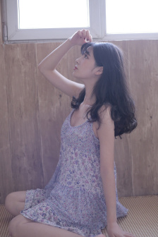 video one